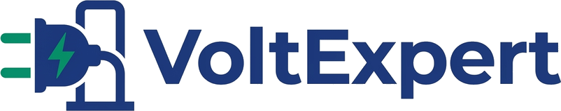 VoltExpert